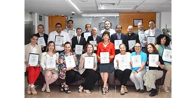 CENTRO DE ENTRENAMIENTO EN ALTA TECNOLOGIA DEL ESTADO DE CHIHUAHUA