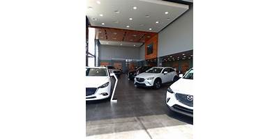 CENTRO DE ESTUDIOS AUTOMOTRICES Y ELECTROMECANICOS