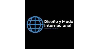 CENTRO DE ESTUDIOS DE DISEÑO Y MODA S.A. DE C.V.