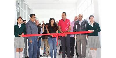 CENTRO DE ESTUDIOS E INVESTIGACION TECNOLOGICA