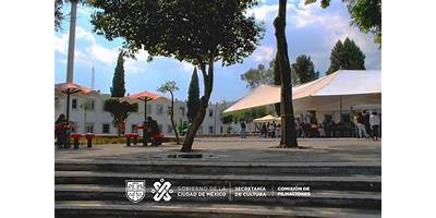 Imagen de la galería