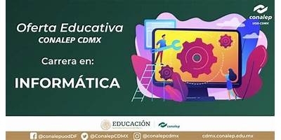 CENTRO DE ESTUDIOS EN INFORMATICA DE MADERO