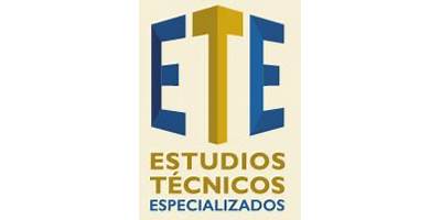 CENTRO DE ESTUDIOS ESPECIALIZADOS Y TÉCNICOS EN COMPUTACIÓN