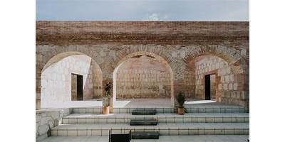 CENTRO DE ESTUDIOS GASTRONOMICOS Y DE BELLEZA INTEGRAL GUERRERENSE