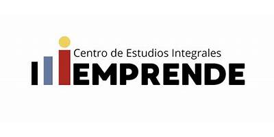 "CENTRO DE ESTUDIOS INTEGRALES DE MEXICO, PLANTEL SANTA CATARINA"