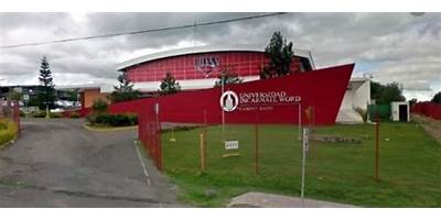 CENTRO DE ESTUDIOS PROFESIONALES DE MEXICO