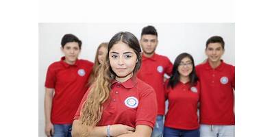 Imagen de la galería