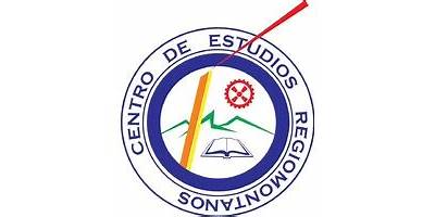 CENTRO DE ESTUDIOS REGIOMONTANOS PLANTEL JUAREZ