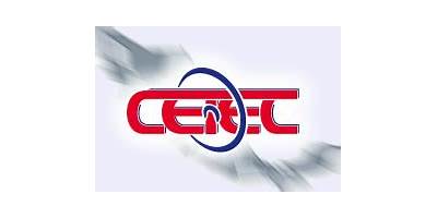 CENTRO DE ESTUDIOS TECNICOS DE COMPUTACION