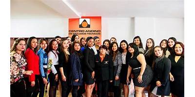 CENTRO DE ESTUDIOS TECNICOS DE SINALOA, A.C. (COTSIN)
