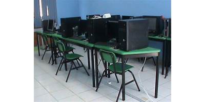 CENTRO DE ESTUDIOS TECNICOS EN COMPUTACION IGNACIO MANUEL ALTAMIRANO