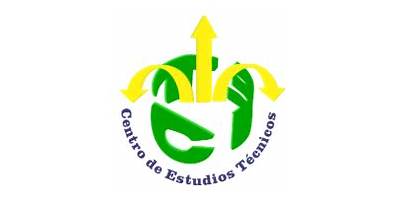 CENTRO DE ESTUDIOS TECNICOS PARA EL ESTUDIO Y EL TRABAJO