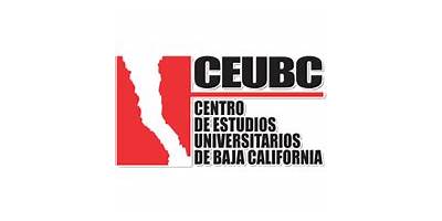 CENTRO DE ESTUDIOS UNIVERSITARIOS DE BAJA CALIFORNIA