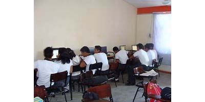 Imagen de la galería