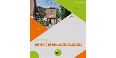 CENTRO DE FORMACION EDUCATIVA SETTING GOALS