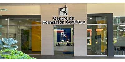 CENTRO DE FORMACION PROFESIONAL TRENDY