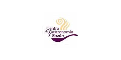 CENTRO DE GASTRONOMIA Y SAZON