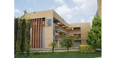 CENTRO DE IDIOMAS DE DURANGO