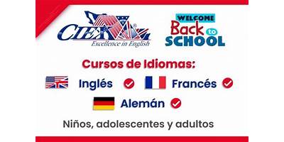 CENTRO DE IDIOMAS EXTRANJEROS IGNACIO MANUEL ALTAMIRANO PLANTEL ACAPULCO