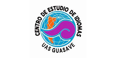 CENTRO DE IDIOMAS GUASAVE UNIVERSIDAD AUTONOMA DE SINALOA