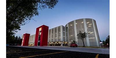 CENTRO DE IDIOMAS IBERO ORIENTE