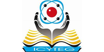 CENTRO DE IDIOMAS ICYTEG