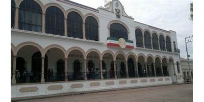 CENTRO DE IDIOMAS UNIVERSIDAD AUTONOMA DE SINALOA