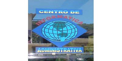 CENTRO DE INFORMATICA ADMINISTRATIVA AUTOMOTRIZ