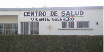 CENTRO DE INFORMATICA AVANZADA