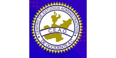 CENTRO DE INFORMATICA Y ESTUDIOS ADMINISTRATIVOS DE TEXCOCO