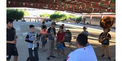 Imagen de la galería