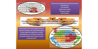 CENTRO DE INTEGRACIÓN, DESARROLLO Y ESTUDIOS ORGANIZACIONALES