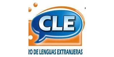 CENTRO DE LENGUAS EXTRANJERAS