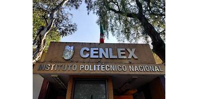 CENTRO DE LENGUAS EXTRANJERAS