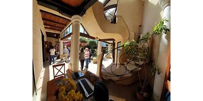 CENTRO DE LENGUAS JOVEL