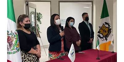 CENTRO DE PROFESIONALIZACIÓN, ACREDITACIÓN, CERTIFICACIÓN Y CARRERA