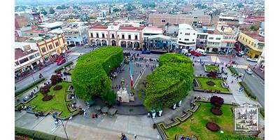 CENTRO DE SERVICIO SOCIAL 1