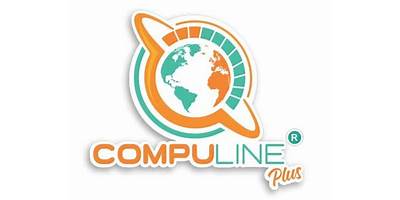 """CENTRO DE SISTEMAS COMPUTACIONALES COMPU LINE"""