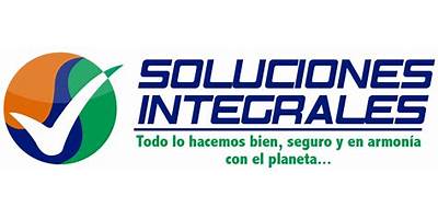 CENTRO DE SOLUCIONES INTEGRALES EN TECNOLOGIAS DE LA INFORMACION