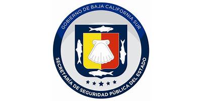 CENTRO DEL SEGURO SOCIAL