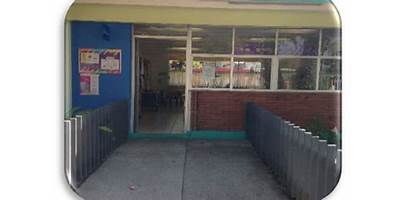 CENTRO DIF FAMILIA JUAREZ MAZA