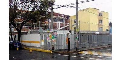 CENTRO DIF GENERAL MANUEL GONZÁLEZ ORTEGA