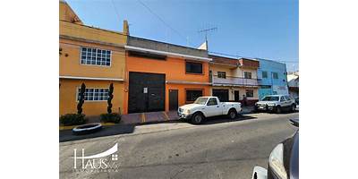 CENTRO DIF JUAN ESCUTIA