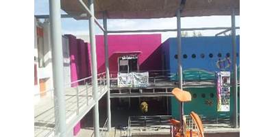 Imagen de la galería