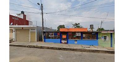 CENTRO EDUCATIVO EN COMPUTACION E INGLES ACAYUCAN