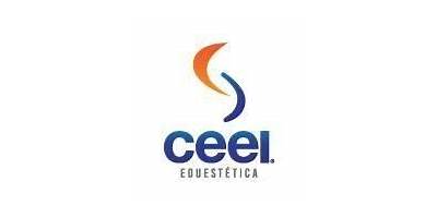 CENTRO EDUCATIVO EN ESTETICA INTERDISCIPLINARIA