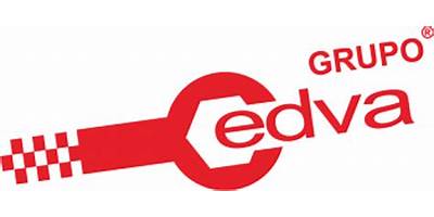 CENTRO EDUCATIVO GRUPO CEDVA BELLEZA CUAUTITLAN