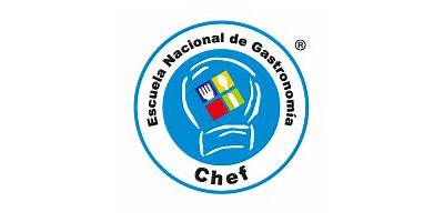 CENTRO EDUCATIVO GRUPO CEDVA GASTRONOMIA ATIZAPAN
