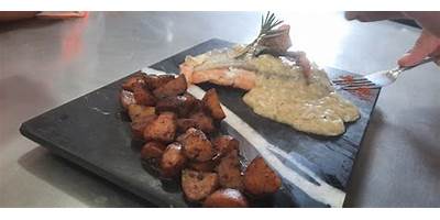 CENTRO EDUCATIVO GRUPO CEDVA GASTRONOMIA NAUCALPAN