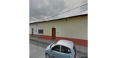 CENTRO EDUCATIVO SIGLO XXI